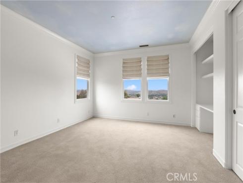 37 Craftsbury Place, Ladera Ranch, CA