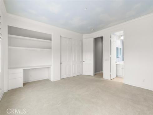 37 Craftsbury Place, Ladera Ranch, CA