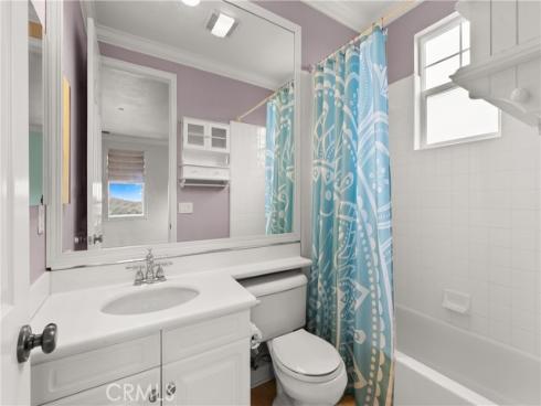 37 Craftsbury Place, Ladera Ranch, CA