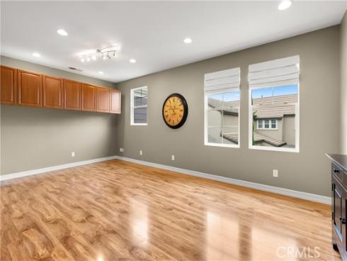 37 Craftsbury Place, Ladera Ranch, CA