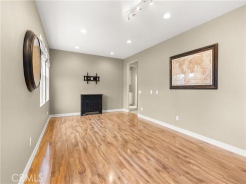 37 Craftsbury Place, Ladera Ranch, CA