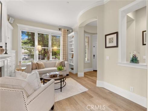 37 Craftsbury Place, Ladera Ranch, CA