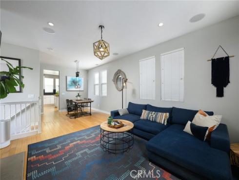 41 Ethereal Street, Ladera Ranch, CA