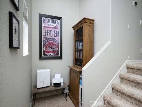 41 Ethereal Street, Ladera Ranch, CA