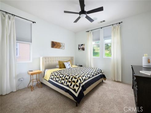 41 Ethereal Street, Ladera Ranch, CA