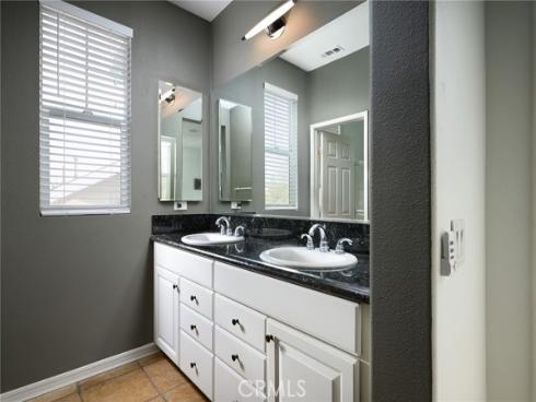 41 Ethereal Street, Ladera Ranch, CA