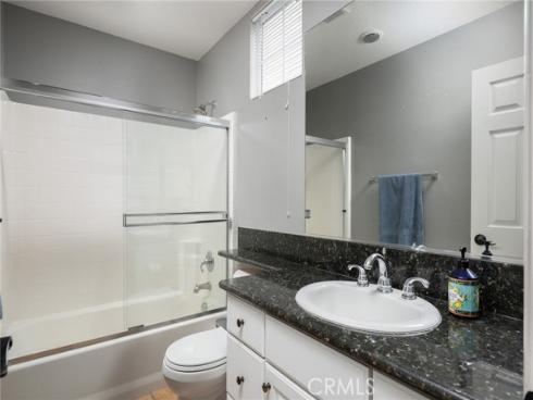 41 Ethereal Street, Ladera Ranch, CA