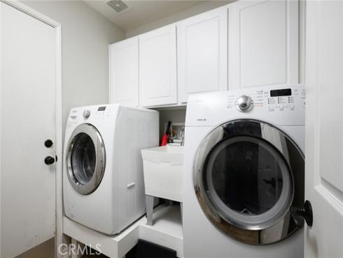 41 Ethereal Street, Ladera Ranch, CA