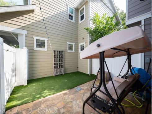 41 Ethereal Street, Ladera Ranch, CA