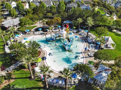 41 Ethereal Street, Ladera Ranch, CA