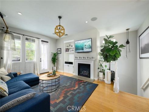 41 Ethereal Street, Ladera Ranch, CA