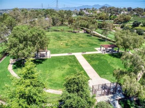 41 Ethereal Street, Ladera Ranch, CA