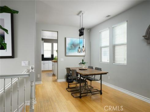 41 Ethereal Street, Ladera Ranch, CA