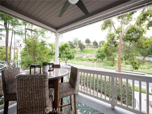 41 Ethereal Street, Ladera Ranch, CA