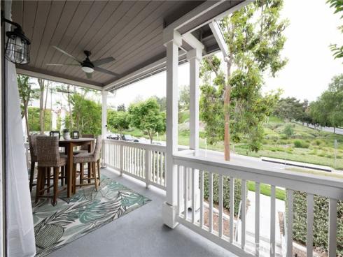 41 Ethereal Street, Ladera Ranch, CA