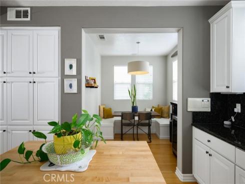 41 Ethereal Street, Ladera Ranch, CA