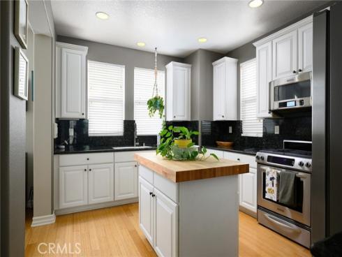 41 Ethereal Street, Ladera Ranch, CA