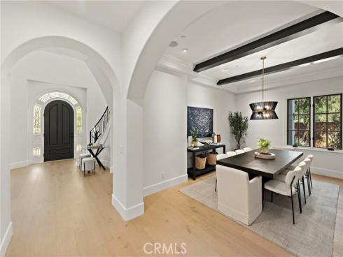 6 Rickie , Ladera Ranch, CA