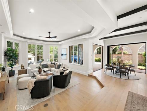 6 Rickie , Ladera Ranch, CA