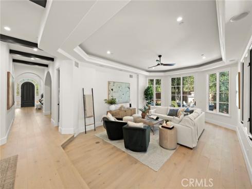 6 Rickie , Ladera Ranch, CA