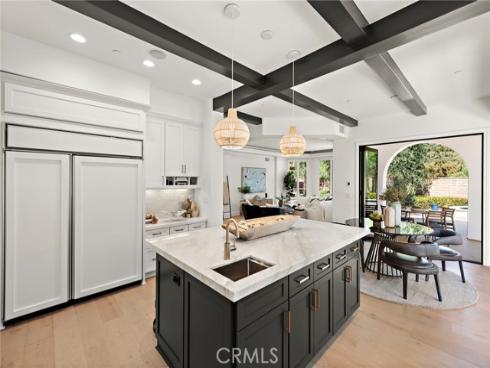 6 Rickie , Ladera Ranch, CA