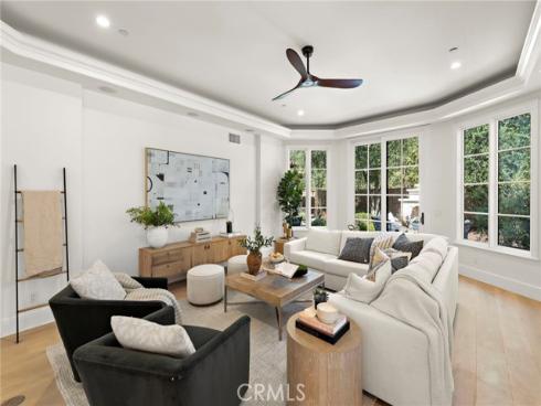 6 Rickie , Ladera Ranch, CA