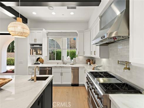 6 Rickie , Ladera Ranch, CA