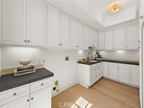 6 Rickie , Ladera Ranch, CA