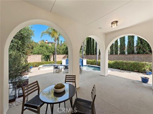 6 Rickie , Ladera Ranch, CA