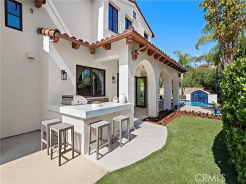 6 Rickie , Ladera Ranch, CA