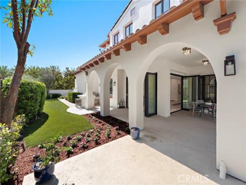 6 Rickie , Ladera Ranch, CA