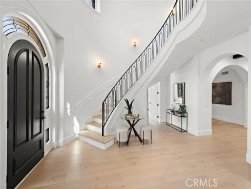 6 Rickie , Ladera Ranch, CA