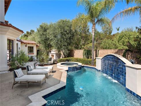 6 Rickie , Ladera Ranch, CA