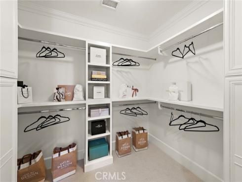 6 Rickie , Ladera Ranch, CA