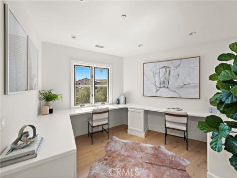 6 Rickie , Ladera Ranch, CA