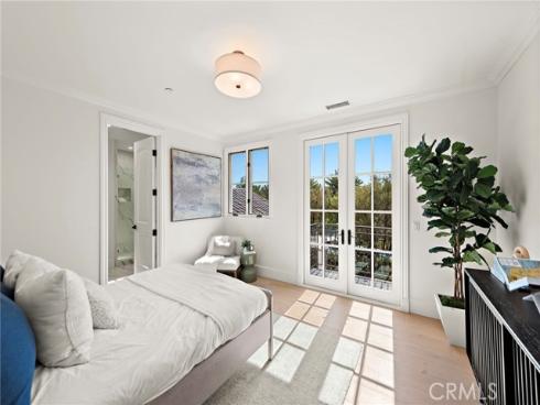 6 Rickie , Ladera Ranch, CA