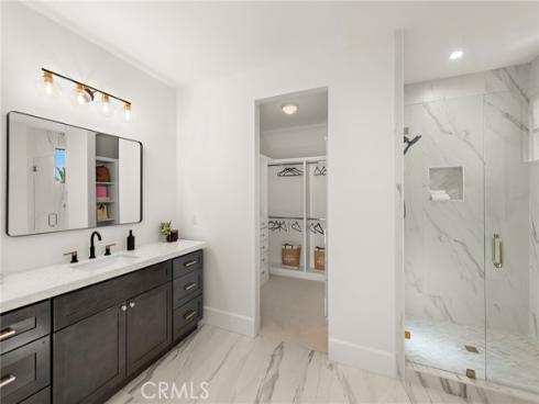 6 Rickie , Ladera Ranch, CA