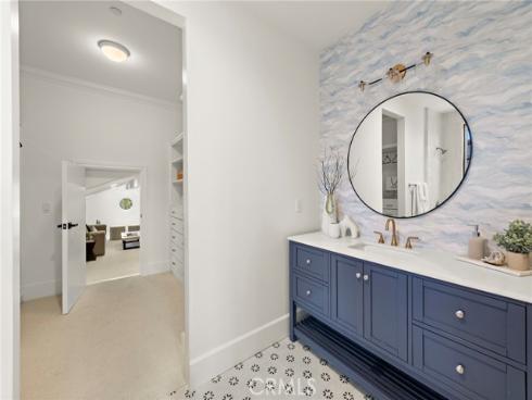 6 Rickie , Ladera Ranch, CA