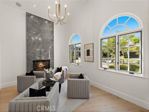 6 Rickie , Ladera Ranch, CA