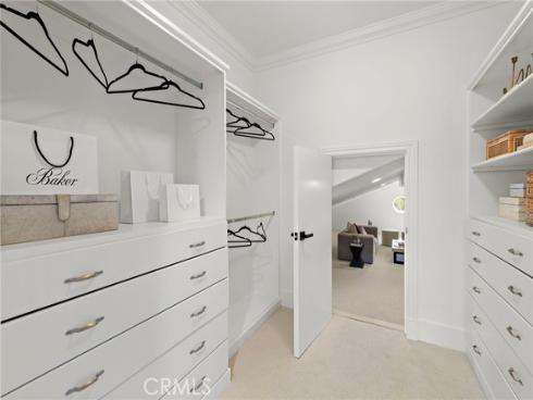 6 Rickie , Ladera Ranch, CA