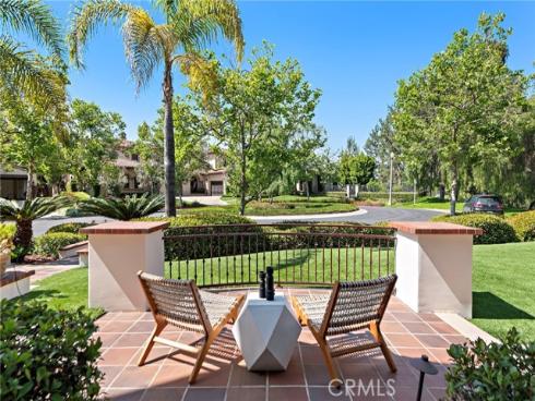 6 Rickie , Ladera Ranch, CA