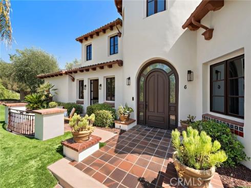 6 Rickie , Ladera Ranch, CA