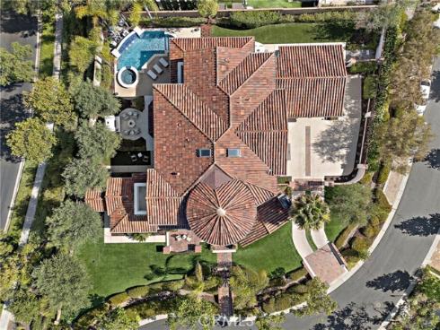 6 Rickie , Ladera Ranch, CA