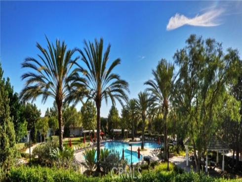 6 Rickie , Ladera Ranch, CA