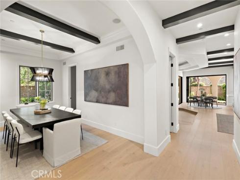 6 Rickie , Ladera Ranch, CA