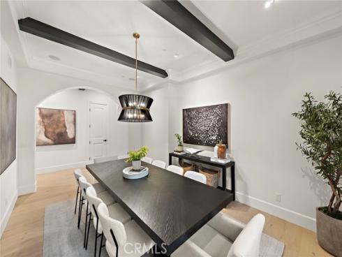 6 Rickie , Ladera Ranch, CA