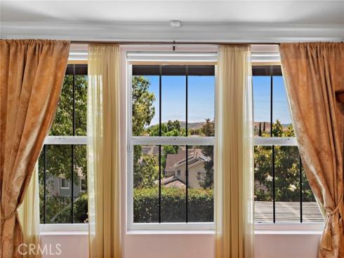 14 Downing Street, Ladera Ranch, CA