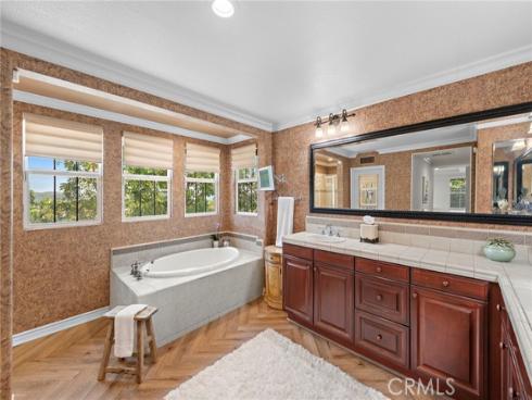 14 Downing Street, Ladera Ranch, CA