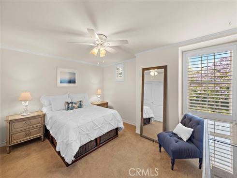 14 Downing Street, Ladera Ranch, CA