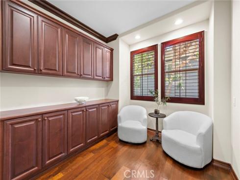 14 Downing Street, Ladera Ranch, CA